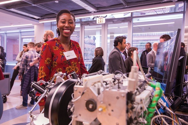 Vanderbilt University