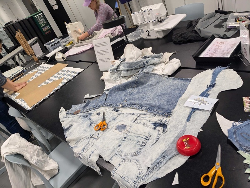 Vanderbilt University