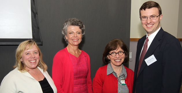 Vanderbilt University