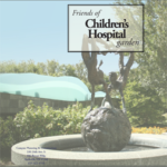 Children's Hospital