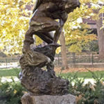 Shadow and Substance