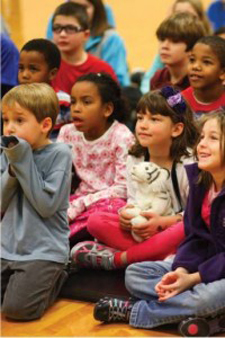 Vanderbilt University