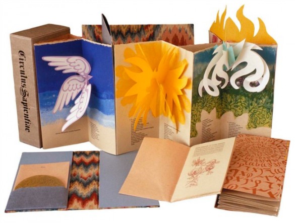 744_20131101095012-CircleofWisdomresized Circle of Wisdom