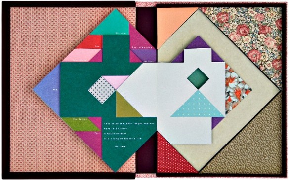 744_20131101095341-AuntSallyLamentresized Aunt Sally's Lament