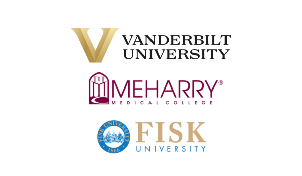 Vanderbilt University