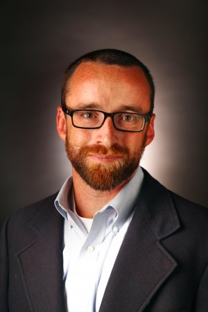 Image of WilliamDoyle