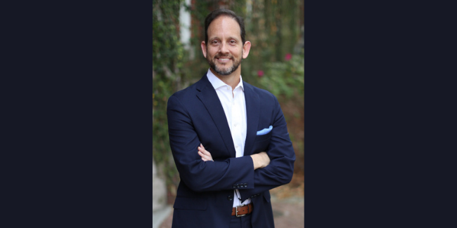 Vanderbilt University