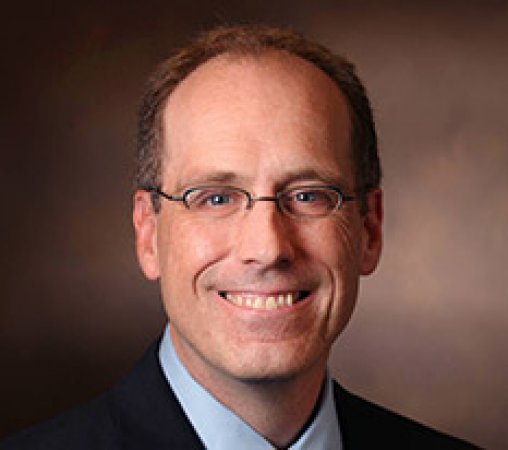 Image of AndrewFinch