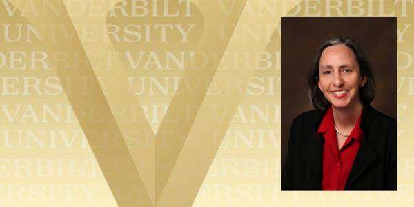 Vanderbilt University