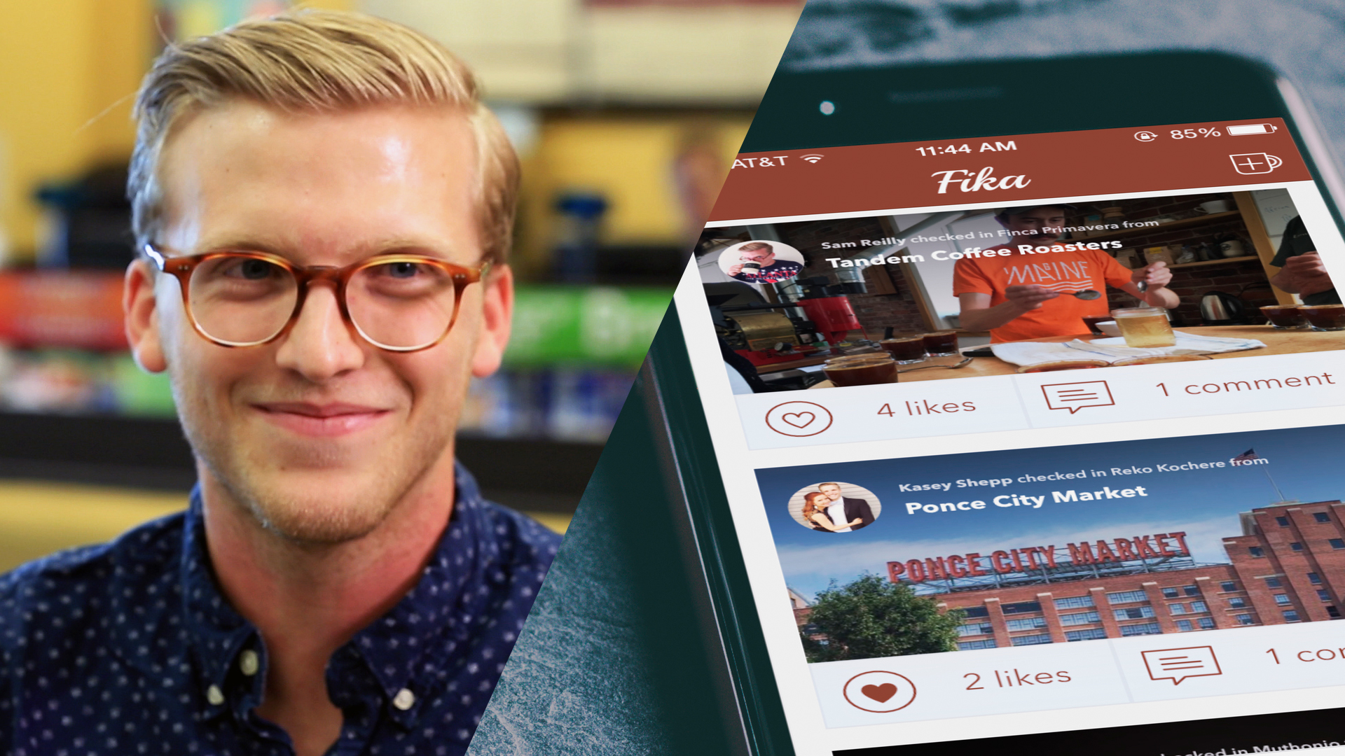 Vanderbilt University