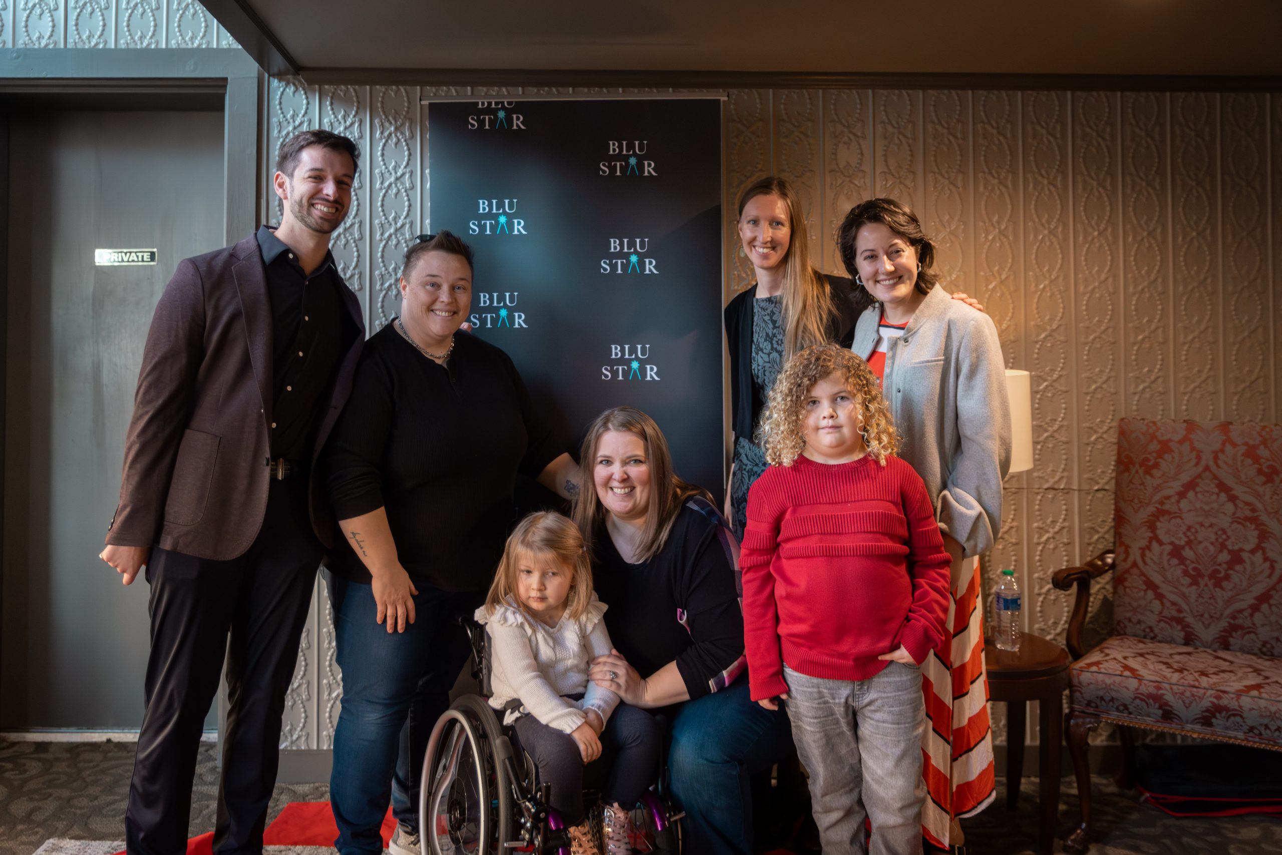 Blending passions: how Vanderbilt alumnus Alex Astrella merges film and therapy to advocate for the neurodiverse community