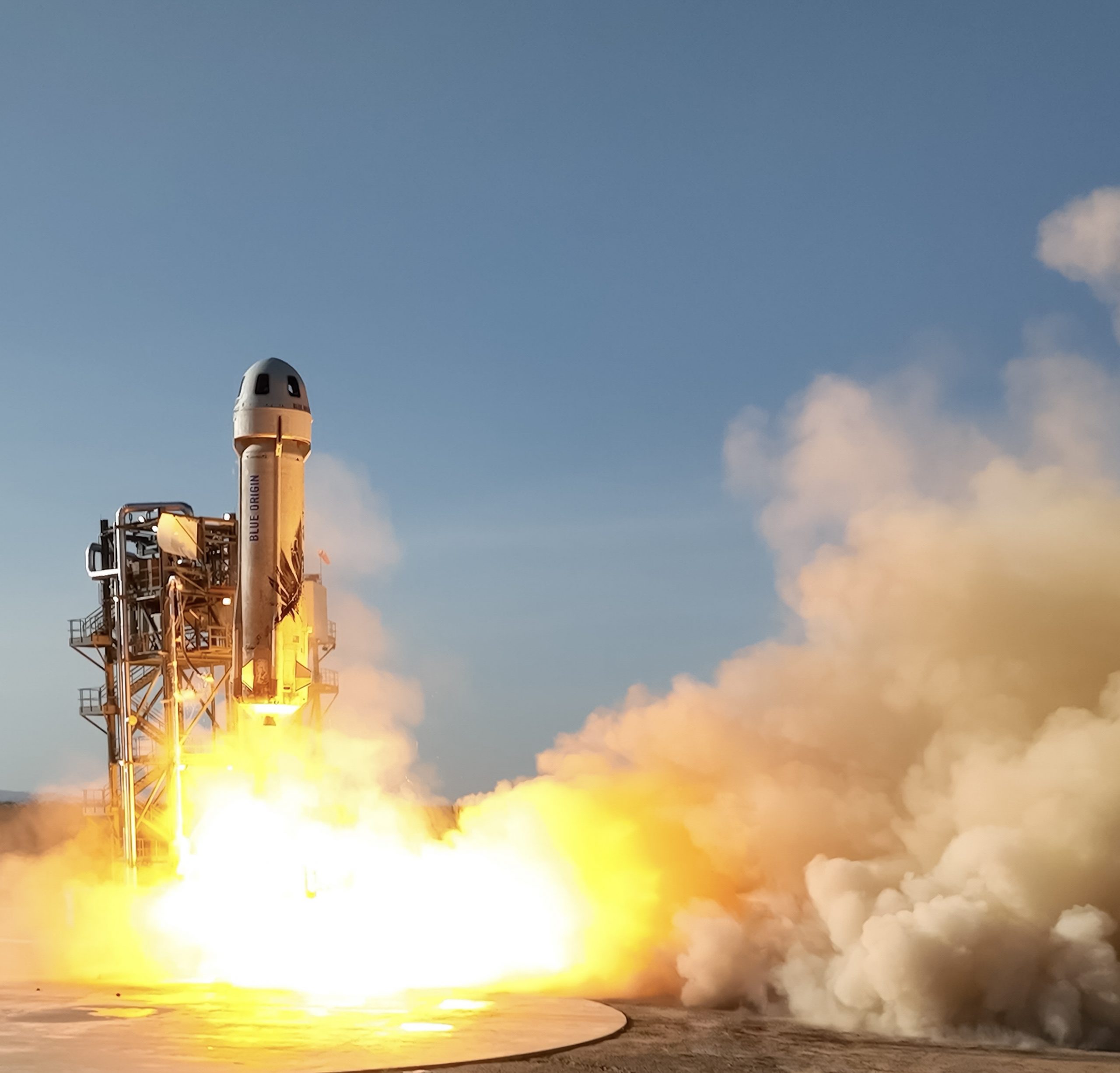 Open Space: Vanderbilt Alumni Propel a Vision for Space Travel That’s Accessible and Sustainable