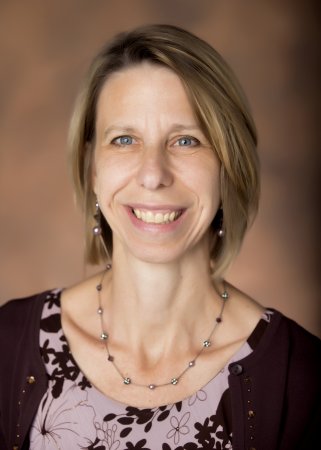 Image of CarolynHeinrich