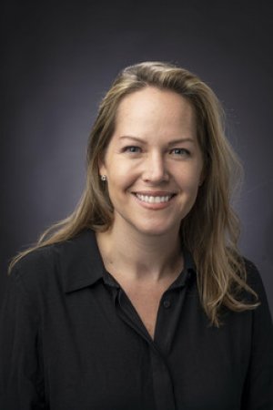 Image of Kathryn L.Humphreys