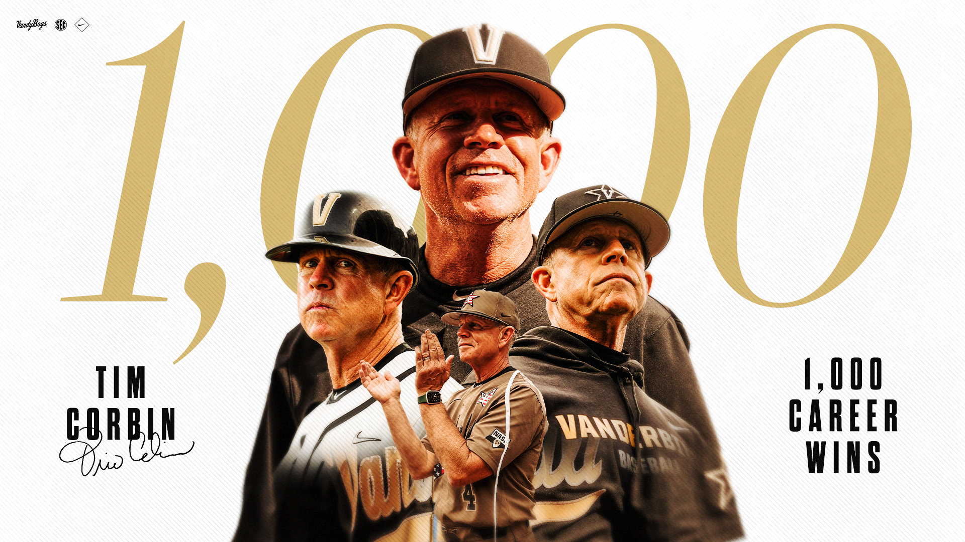 Vanderbilt University