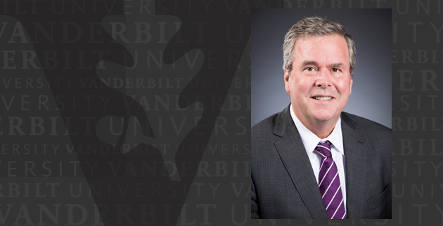 Vanderbilt University