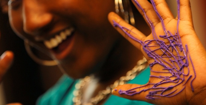 Vanderbilt University