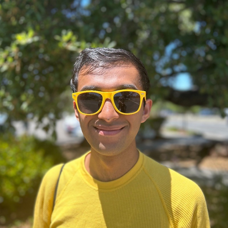 Vanderbilt University