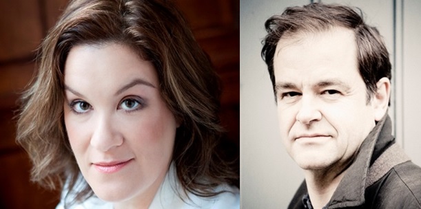 Vanderbilt University