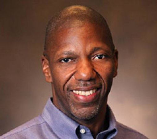 Image of MauryNation