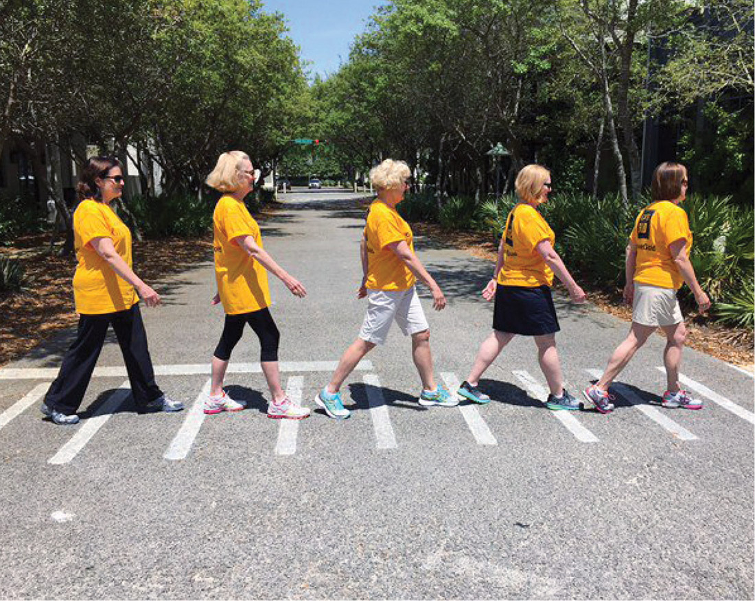 Vanderbilt University