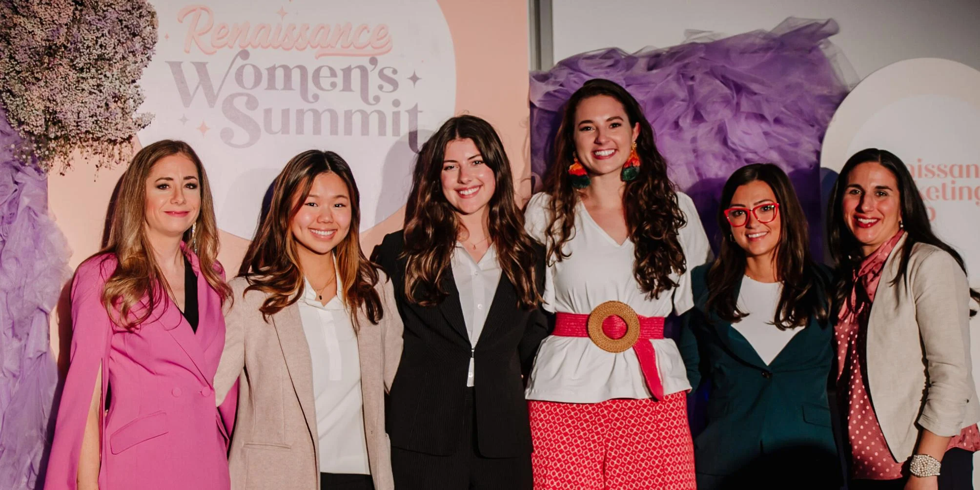 Vanderbilt University