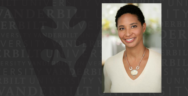 Vanderbilt University