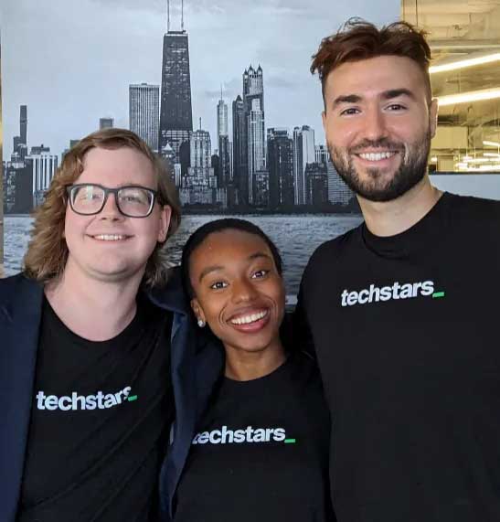 Vanderbilt University