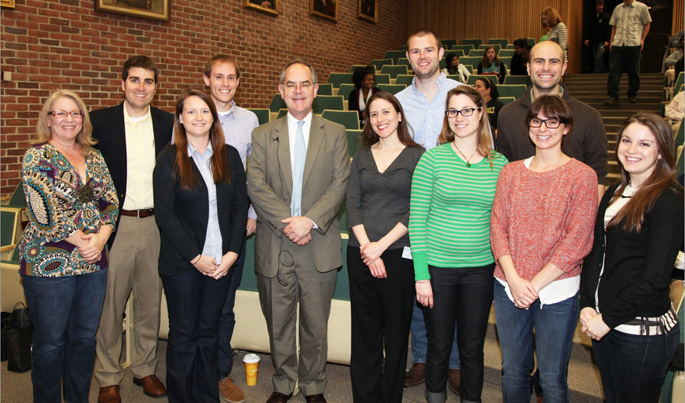 Vanderbilt University