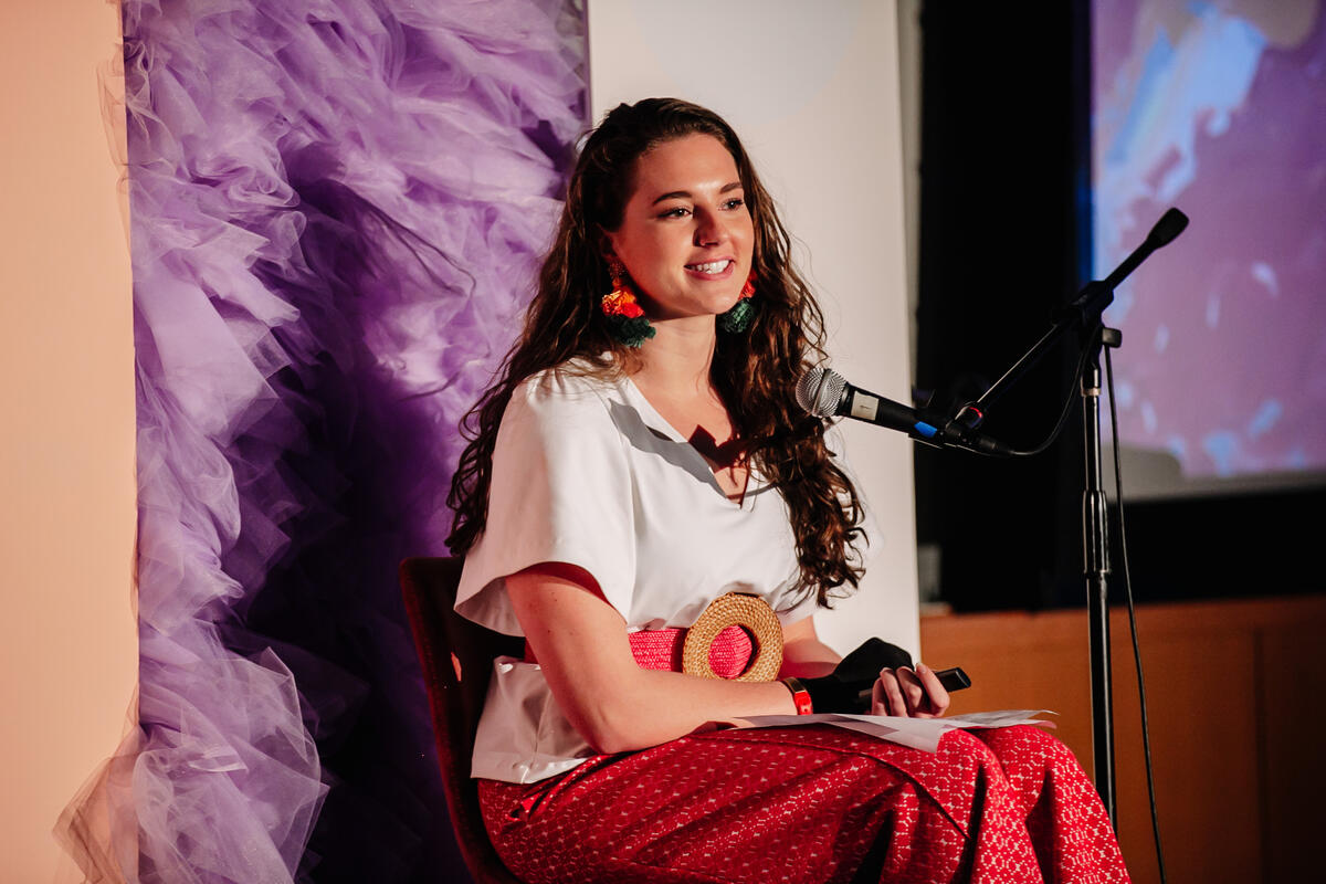 Vanderbilt University