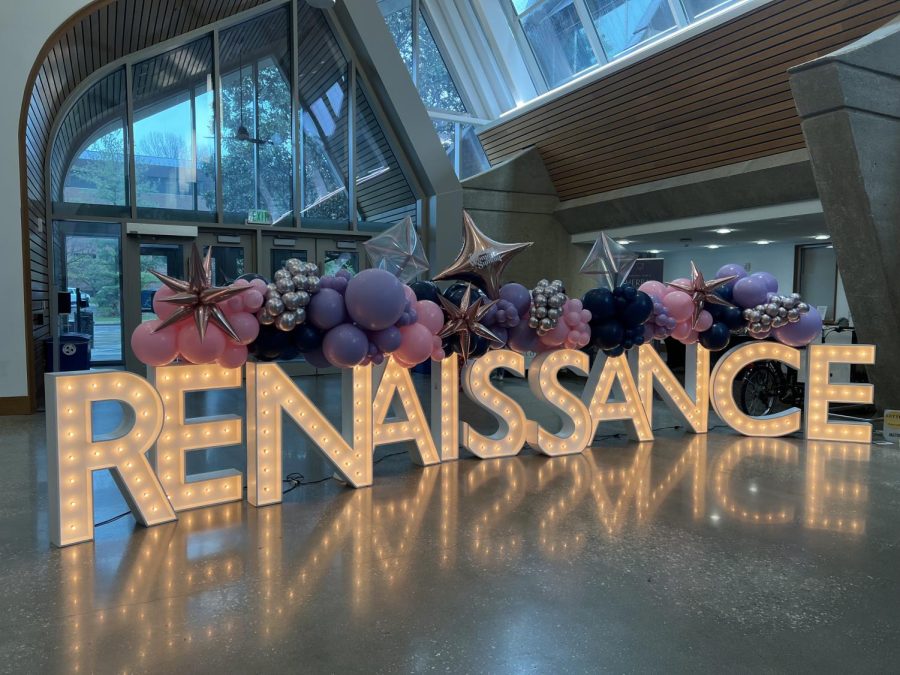 Vanderbilt University