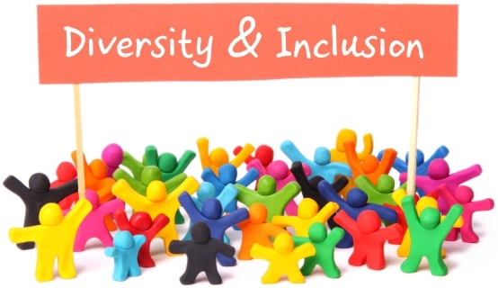 diversity-and-inclusion-graphic
