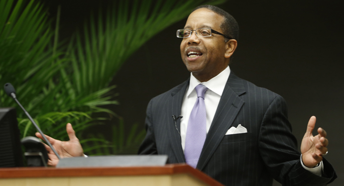 Vanderbilt University