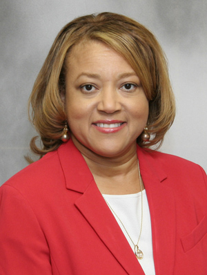 Vanderbilt University