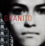 Granito: How to Nail a Dictator