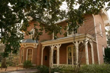 Robert Penn Warren Center for the Humanities