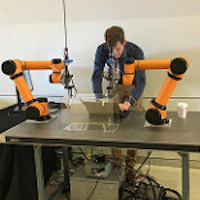 Vanderbilt University