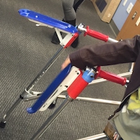 Vanderbilt University