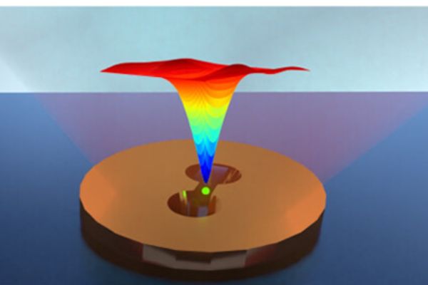 Vanderbilt University