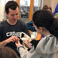 Vanderbilt University