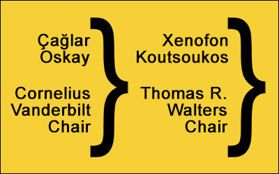 Vanderbilt University