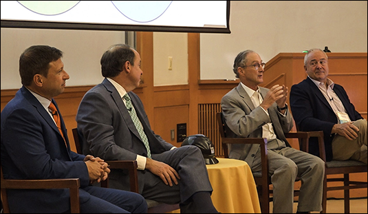 Vanderbilt University