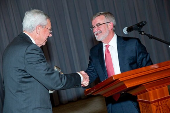 985_20140514173204-StollWhaley2