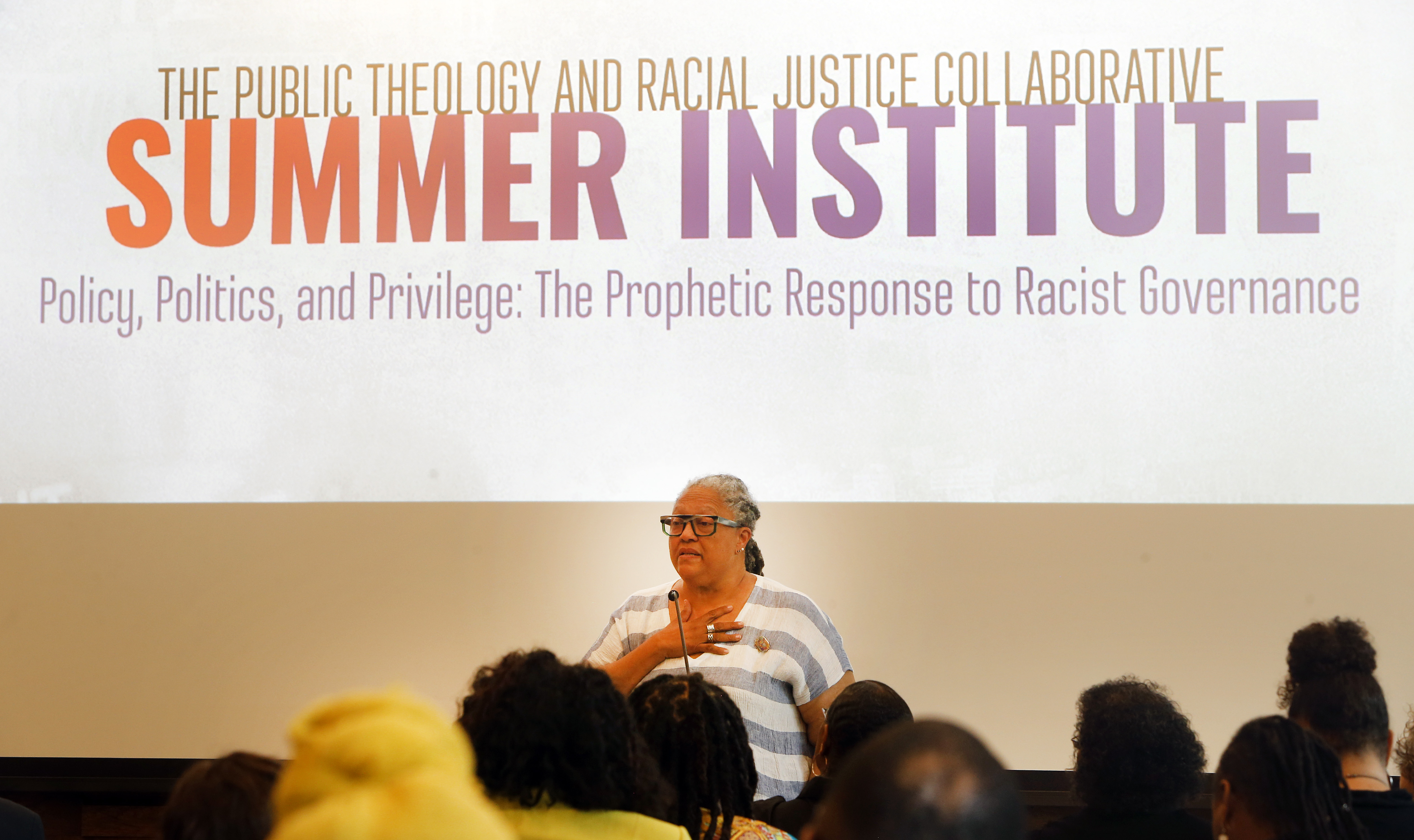 Vanderbilt University