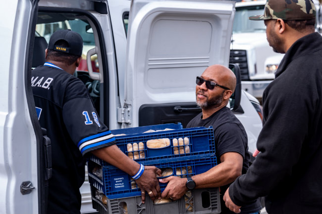 Vanderbilt University