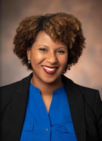 Image of RenãRobinson