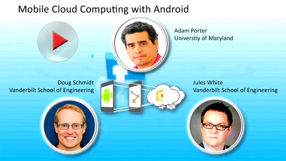 Vanderbilt University