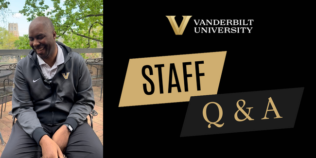 Vanderbilt University