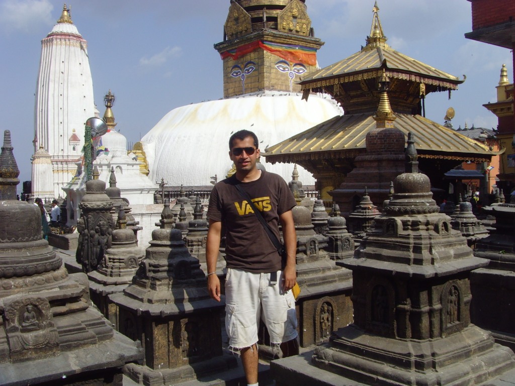 Vanderbilt University