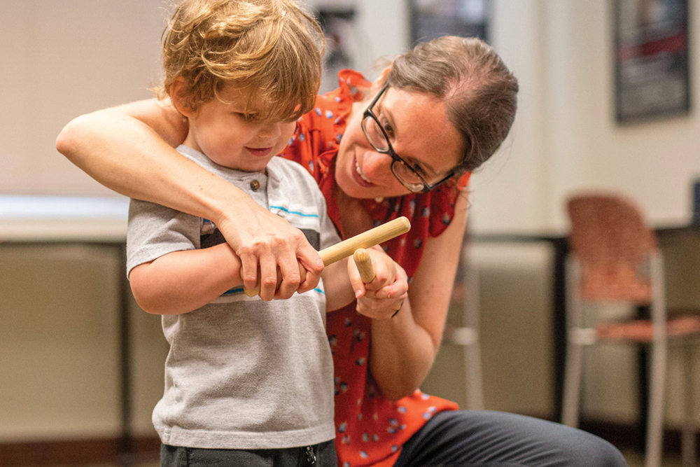 Vanderbilt University